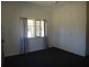 14 Birch Street, Park Avenue QLD 4701